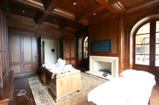 Enlarge photo 41