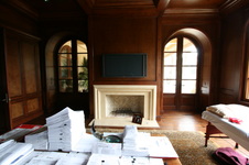 Enlarge photo 42