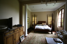 Enlarge photo 43
