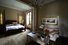 Enlarge photo 44