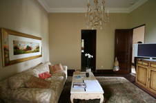 Enlarge photo 45