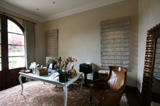 Enlarge photo 46