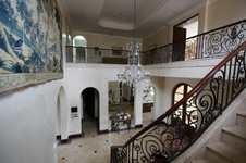 Enlarge photo 47
