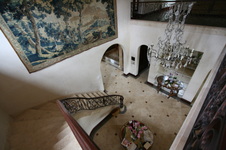 Enlarge photo 48