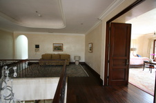 Enlarge photo 49
