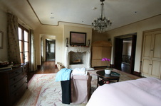 Enlarge photo 52