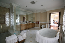 Enlarge photo 55