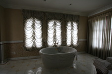 Enlarge photo 56