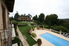 Enlarge photo 57