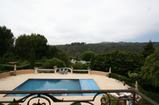 Enlarge photo 58