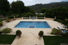 Enlarge photo 59