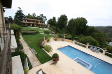 Enlarge photo 60