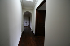 Enlarge photo 61