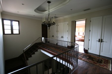 Enlarge photo 63