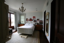 Enlarge photo 64
