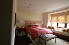 Enlarge photo 65