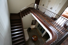 Enlarge photo 66