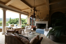 Enlarge photo 68