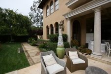 Enlarge photo 72