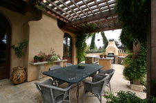 Enlarge photo 73