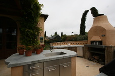 Enlarge photo 74