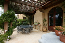 Enlarge photo 75