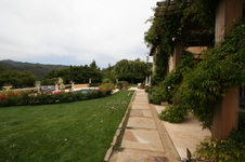 Enlarge photo 76