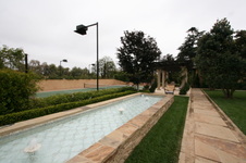 Enlarge photo 77