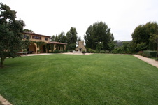 Enlarge photo 78