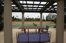 Enlarge photo 79
