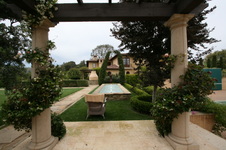 Enlarge photo 80