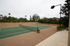 Enlarge photo 81