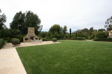 Enlarge photo 82