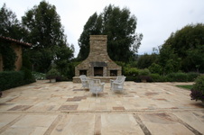 Enlarge photo 83