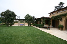 Enlarge photo 84