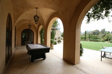 Enlarge photo 87