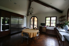 Enlarge photo 90