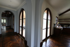 Enlarge photo 91