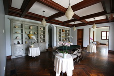 Enlarge photo 92