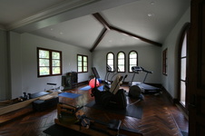 Enlarge photo 94
