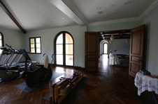 Enlarge photo 95