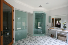 Enlarge photo 96