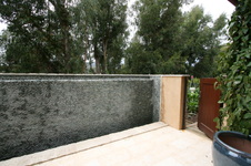Enlarge photo 97