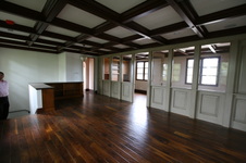 Enlarge photo 99