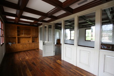 Enlarge photo 103
