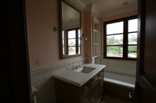 Enlarge photo 104