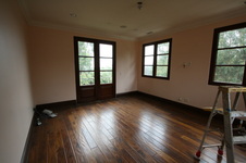 Enlarge photo 105