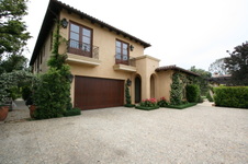 Enlarge photo 107