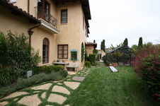 Enlarge photo 108
