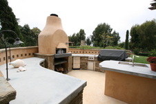 Enlarge photo 109